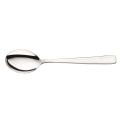 Cucchiaio tavola 19,6 cm Inox 18/10 Gamma Pinti–Altre posate nei correlati