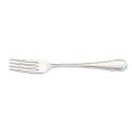 Forchetta tavola 20,6 cm Inox 18/10 Sirio Pinti-Altre posate nei correlati