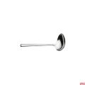 Mestolo salsa 16,4 cm Inox 18/10 Synthesis Pinti