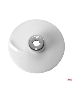 Disco espulsore basso per tutti i modelli Chef Ø 205 Celme