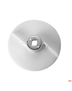 Disco espulsore alto per tutti i modelli Chef Ø 205 Celme