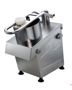 Tagliaverdura Chef VE800 Trifase Celme