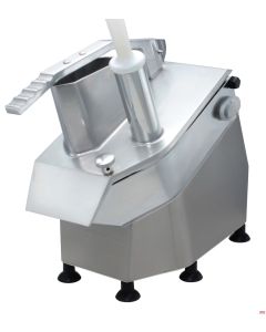 Tagliaverdura Chef 300 Monofase Celme 