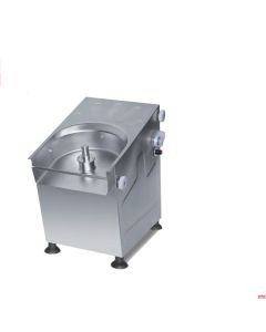 Tagliaverdura professionale Chef 850 solo corpo motore con inverter Celme