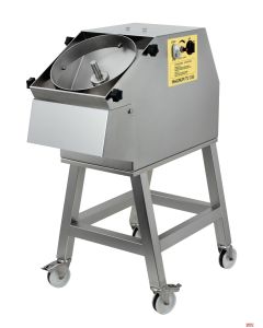 Tagliaverdura Tagliamozzarella Chef Magnum TV 330 Inverter