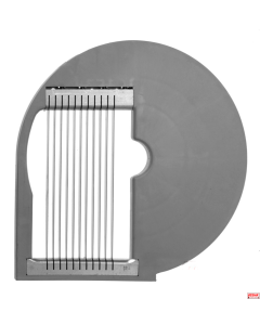 Disco per bastoncini 6 mm Ø 205 per Chef 800-VE800 Celme