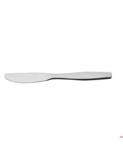 Coltello tavola 21,0 cm Inox 18/CR Spes/2 mm Oslo Abert