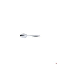 Cucchiaio moka 11,3 cm Inox 18/c Spes/2 mm Oslo