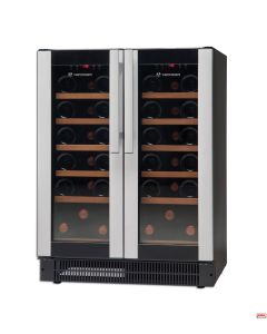 Cantinetta refrigerazione x 38 bottiglie da 0,75