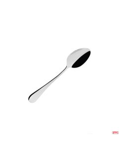 Set 48 Pz Cucchiaino Moka 11,0 cm  in acciaio Inox 18/10 Spes/2,5