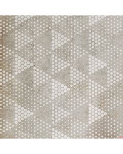 Gres grey mix 20x20 cm Minimo acquisto 6 pezzi