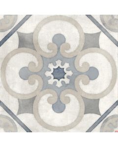 Gres blue mix 20x20 cm altri modelli nei correlati 