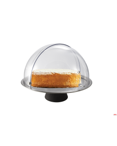 Alzate torte ø 38 cm Altezze varie - Altri prodotti nei correlati