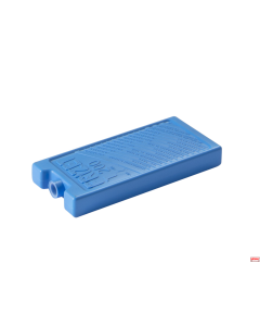 Eutettico rettangolare 17x8x h 2 cm