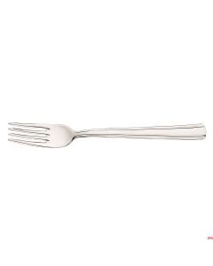 Forchetta tavola 19,6 cm Inox 18/10 Aida Pinti–Altre posate nei correlati.