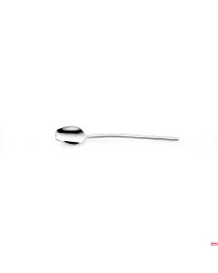 Cucchiaino caffè 17,0 cm Inox 18/10 Tulipani Pinti