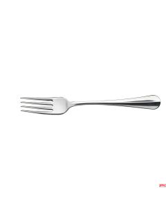 Forchetta tavola 20,6 cm Inox 18/10 Baguette Pinti–Altre posate nei correlati