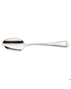 Cucchiaio tavola 19,6 cm Inox 18/10 Superga Pinti–Altre posate nei correlati.