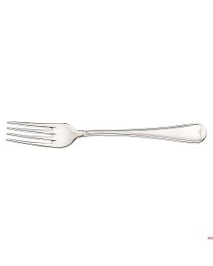 Forchetta tavola 19,6 cm Inox 18/10 Superga Pinti–Altre posate nei correlati.