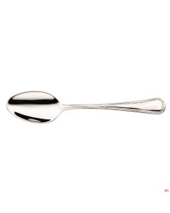 Cucchiaio tavola 19,6 cm Inox 18/10 Valencia Pinti–Altre posate nei correlati.