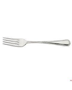 Forchetta tavola 19,6 cm Inox 18/10 Valencia Pinti–Altre posate nei correlati.