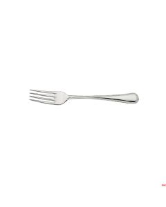 Forchetta frutta 17,7 cm Inox 18/10 Valencia Pinti