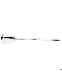 Cucchiaio tavola 23,0 cm Inox 18/10 Tulipani Pinti