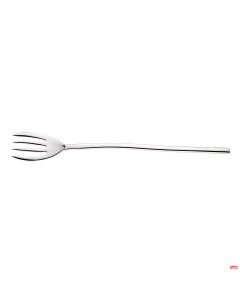 Forchetta tavola 23,0 cm Inox 18/10 Tulipani Pinti