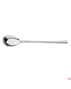 Cucchiaio tavola 23,2 cm Inox 18/10 Concept Pinti–Altre posate nei correlati
