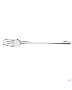 Forchetta tavola 23,2 cm Inox 18/10 Concept Pinti–Altre posate nei correlati