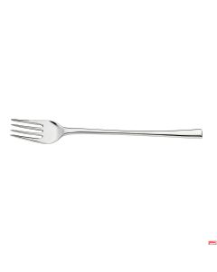 Forchetta frutta 20,1 cm Inox 18/10 Concept Pinti