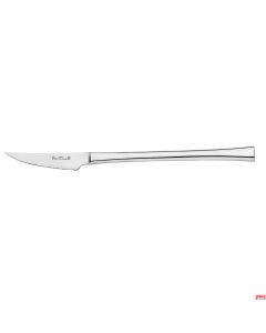 Coltello frutta 21,4 cm inox 18/10 Concept Pinti