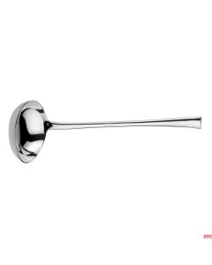 Mestolo a servire 29 cm Concept Pinti