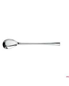 Cucchiaione a servire insalata 26 cm Concept