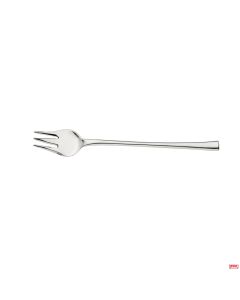 Forchettina dolce 3 spine 17,2 cm Inox 18/10 Concept Pinti