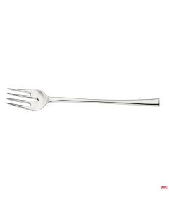 Forchetta pesce 20,0 cm Inox 18/10 Concept Pinti