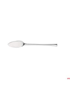 Coltello pesce 22,2 cm Inox 18/10 Concept Pinti