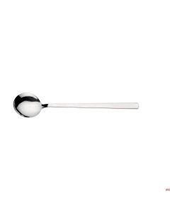 Cucchiaio tavola 23,0 cm Inox 18/10 Tecna Pinti