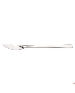 Coltello tavola 24,0 cm Inox 18/10 Tecna Pinti