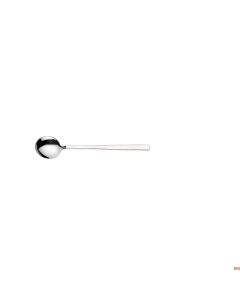 Cucchiaino caffè lungo 17,0 cm Inox 18/10 Tecna Pinti