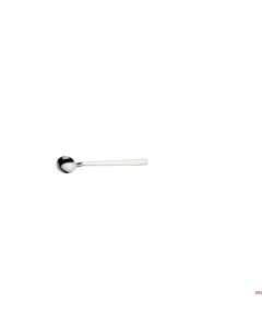 Cucchiaino moka 10,9 cm Inox 18/10 Tecna Pinti