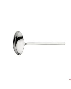 Mestolo salsa 15,0 cm Inox 18/10 Tecna Pinti