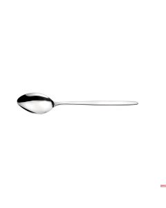 Cucchiaio tavola 23,0 cm Inox 18/10 Olivia Pinti–Altre posate nei correlati