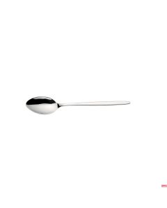 Cucchiaio frutta 19,8 cm Inox 18/10 Olivia Pinti