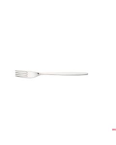 Forchetta frutta 19,7 cm Inox 18/10 Olivia Pinti