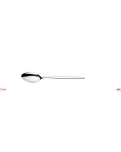 Cucchiaino caffè 16,5 cm Inox 18/10 Olivia Pinti
