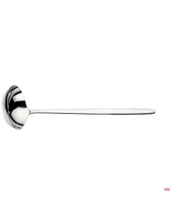 Mestolo a servire 29,0 cm Inox 18/10 Olivia Pinti