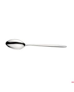 Cucchiaione a servire 26,0 cm Inox 18/10 Olivia Pinti