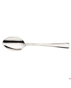 Cucchiaio tavola 20,8 cm Inox 18/10 Leonardo Pinti–Altre posate nei correlati