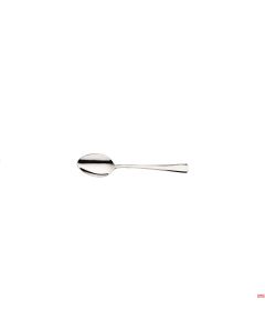 Cucchiaino caffè 14,5 cm Inox 18/10 Leonardo Pinti